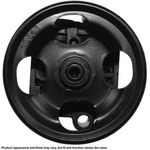 Order Remanufactured Power Steering Pump Without Reservoir by CARDONE INDUSTRIES - 21-5254 For Your Vehicle