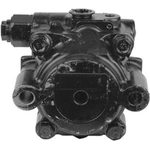 Order Remanufactured Power Steering Pump Without Reservoir by CARDONE INDUSTRIES - 21-5258 For Your Vehicle