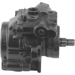 Order Remanufactured Power Steering Pump Without Reservoir by CARDONE INDUSTRIES - 21-5259 For Your Vehicle