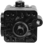 Purchase Remanufactured Power Steering Pump Without Reservoir by CARDONE INDUSTRIES - 21-5262