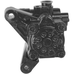 Order Remanufactured Power Steering Pump Without Reservoir by CARDONE INDUSTRIES - 21-5268 For Your Vehicle