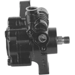 Order Remanufactured Power Steering Pump Without Reservoir by CARDONE INDUSTRIES - 21-5268 For Your Vehicle