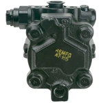 Order CARDONE INDUSTRIES - 21-5271 - Remanufactured Power Steering Pump Without Reservoir For Your Vehicle