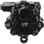 Order Remanufactured Power Steering Pump Without Reservoir by CARDONE INDUSTRIES - 21-5275 For Your Vehicle