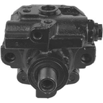 Order Remanufactured Power Steering Pump Without Reservoir by CARDONE INDUSTRIES - 21-5277 For Your Vehicle