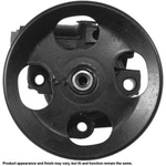 Order Remanufactured Power Steering Pump Without Reservoir by CARDONE INDUSTRIES - 21-5280 For Your Vehicle