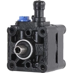 Order CARDONE INDUSTRIES - 21-5283 - Remanufactured Power Steering Pump Without Reservoir For Your Vehicle