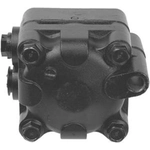 Order Remanufactured Power Steering Pump Without Reservoir by CARDONE INDUSTRIES - 21-5284 For Your Vehicle