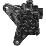 Order Remanufactured Power Steering Pump Without Reservoir by CARDONE INDUSTRIES - 21-5290 For Your Vehicle