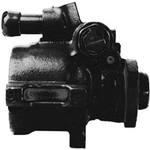Order Remanufactured Power Steering Pump Without Reservoir by CARDONE INDUSTRIES - 21-5300 For Your Vehicle