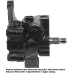 Order Remanufactured Power Steering Pump Without Reservoir by CARDONE INDUSTRIES - 21-5303 For Your Vehicle