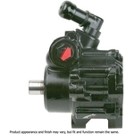 Order Remanufactured Power Steering Pump Without Reservoir by CARDONE INDUSTRIES - 21-5307 For Your Vehicle