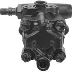 Order Remanufactured Power Steering Pump Without Reservoir by CARDONE INDUSTRIES - 21-5308 For Your Vehicle