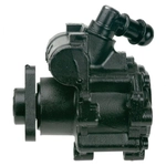 Purchase CARDONE INDUSTRIES - 21-5310 - Remanufactured Power Steering Pump Without Reservoir