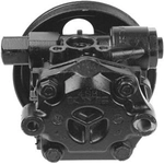 Order Remanufactured Power Steering Pump Without Reservoir by CARDONE INDUSTRIES - 21-5328 For Your Vehicle