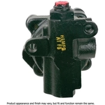 Order Pompe de direction assistée sans réservoir reconditionné par CARDONE INDUSTRIES - 21-5335 For Your Vehicle