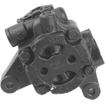 Remanufactured Power Steering Pump Without Reservoir by CARDONE INDUSTRIES - 21-5341
