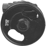 Order Remanufactured Power Steering Pump Without Reservoir by CARDONE INDUSTRIES - 21-5347 For Your Vehicle