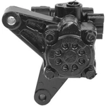 Order Remanufactured Power Steering Pump Without Reservoir by CARDONE INDUSTRIES - 21-5349 For Your Vehicle