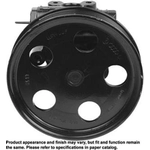 Order Remanufactured Power Steering Pump Without Reservoir by CARDONE INDUSTRIES - 21-5352 For Your Vehicle