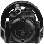 Order Remanufactured Power Steering Pump Without Reservoir by CARDONE INDUSTRIES - 21-5353 For Your Vehicle