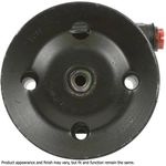 Order Remanufactured Power Steering Pump Without Reservoir by CARDONE INDUSTRIES - 21-5362 For Your Vehicle