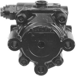 Purchase Remanufactured Power Steering Pump Without Reservoir by CARDONE INDUSTRIES - 21-5371