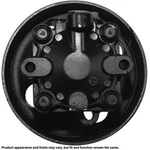 Order Remanufactured Power Steering Pump Without Reservoir by CARDONE INDUSTRIES - 21-5372 For Your Vehicle