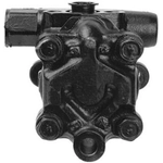 Order Remanufactured Power Steering Pump Without Reservoir by CARDONE INDUSTRIES - 21-5377 For Your Vehicle