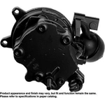 Order Remanufactured Power Steering Pump Without Reservoir by CARDONE INDUSTRIES - 21-5389 For Your Vehicle