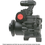 Order Pompe de direction assistée sans réservoir reconditionné de CARDONE INDUSTRIES - 21-5394 For Your Vehicle