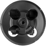 Order Remanufactured Power Steering Pump Without Reservoir by CARDONE INDUSTRIES - 21-5395 For Your Vehicle