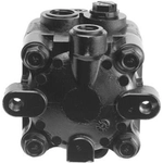 Purchase Remanufactured Power Steering Pump Without Reservoir by CARDONE INDUSTRIES - 21-5398