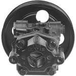 Order Remanufactured Power Steering Pump Without Reservoir by CARDONE INDUSTRIES - 21-5403 For Your Vehicle