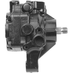 Order Remanufactured Power Steering Pump Without Reservoir by CARDONE INDUSTRIES - 21-5415 For Your Vehicle