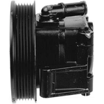 Order Remanufactured Power Steering Pump Without Reservoir by CARDONE INDUSTRIES - 21-5416 For Your Vehicle