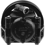 Order Remanufactured Power Steering Pump Without Reservoir by CARDONE INDUSTRIES - 21-5416 For Your Vehicle