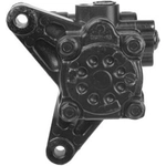 Order Remanufactured Power Steering Pump Without Reservoir by CARDONE INDUSTRIES - 21-5421 For Your Vehicle
