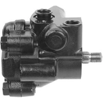 Order Remanufactured Power Steering Pump Without Reservoir by CARDONE INDUSTRIES - 21-5423 For Your Vehicle