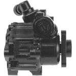 Order Remanufactured Power Steering Pump Without Reservoir by CARDONE INDUSTRIES - 21-5426 For Your Vehicle