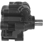 Order CARDONE INDUSTRIES - 21-5439 - Remanufactured Power Steering Pump Without Reservoir For Your Vehicle