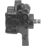 Order CARDONE INDUSTRIES - 21-5441 - Remanufactured Power Steering Pump Without Reservoir For Your Vehicle