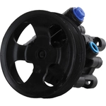 Order CARDONE INDUSTRIES - 21-5447 - Remanufactured Power Steering Pump Without Reservoir For Your Vehicle