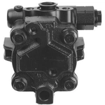 Order Remanufactured Power Steering Pump Without Reservoir by CARDONE INDUSTRIES - 21-5450 For Your Vehicle