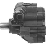 Order Remanufactured Power Steering Pump Without Reservoir by CARDONE INDUSTRIES - 21-5452 For Your Vehicle