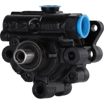 Order CARDONE INDUSTRIES - 21-5461 - Remanufactured Power Steering Pump Without Reservoir For Your Vehicle
