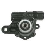 Order CARDONE INDUSTRIES - 21-5467 - Remanufactured Power Steering Pump Without Reservoir For Your Vehicle