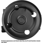 Order Remanufactured Power Steering Pump Without Reservoir by CARDONE INDUSTRIES - 21-5497 For Your Vehicle