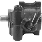 Order Remanufactured Power Steering Pump Without Reservoir by CARDONE INDUSTRIES - 21-5700 For Your Vehicle