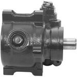 Order Remanufactured Power Steering Pump Without Reservoir by CARDONE INDUSTRIES - 21-5701 For Your Vehicle